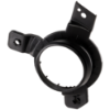 Picture of Fog Light Cover