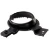 Picture of Fog Light Cover