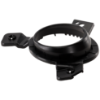Picture of Fog Light Cover