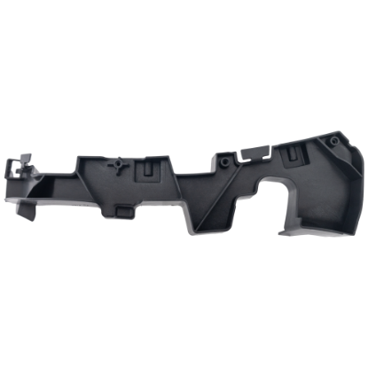 Picture of Bumper Bracket