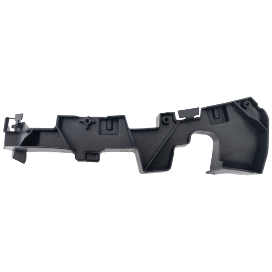 Picture of Bumper Bracket