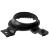 Picture of Fog Light Cover