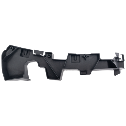 Picture of Bumper Bracket