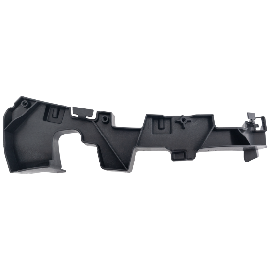Picture of Bumper Bracket