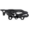 Picture of Hood Hinge