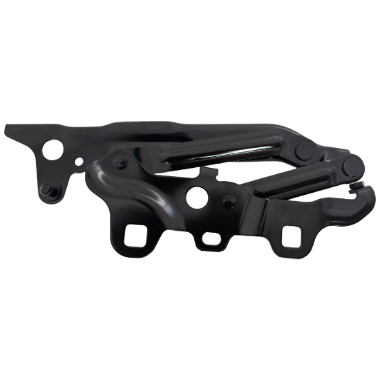 Picture of Hood Hinge
