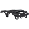 Picture of Hood Hinge