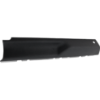 Picture of Bumper Trim