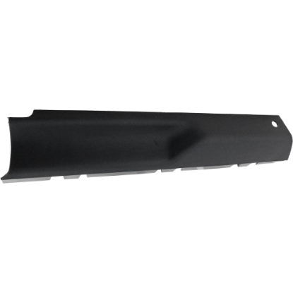 Picture of Bumper Trim