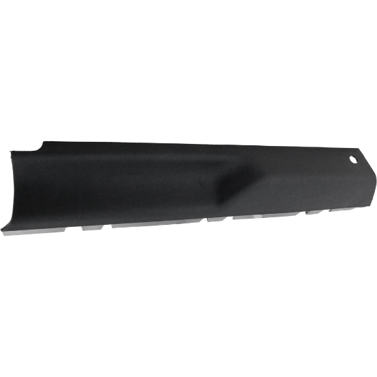 Picture of Bumper Trim