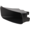 Picture of Fog Light Trim