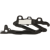 Picture of Hood Hinge