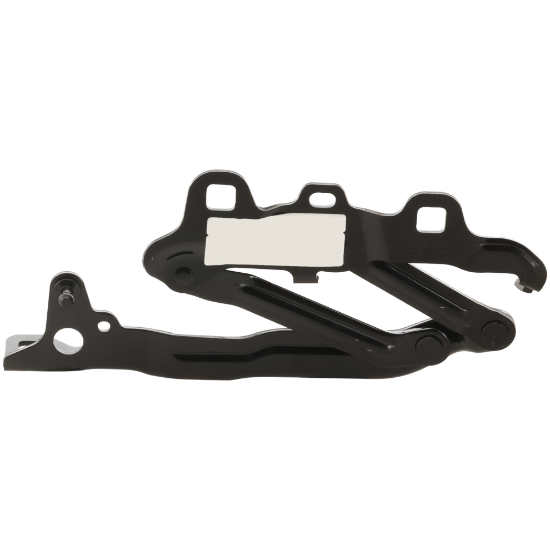 Picture of Hood Hinge