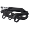 Picture of Hood Hinge