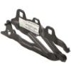Picture of Hood Hinge