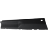 Picture of Bumper Trim