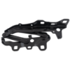 Picture of Hood Hinge