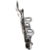 Picture of Hood Hinge