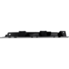 Picture of Bumper Trim