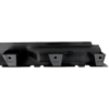 Picture of Bumper Trim