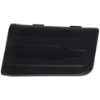 Picture of Fog Light Cover