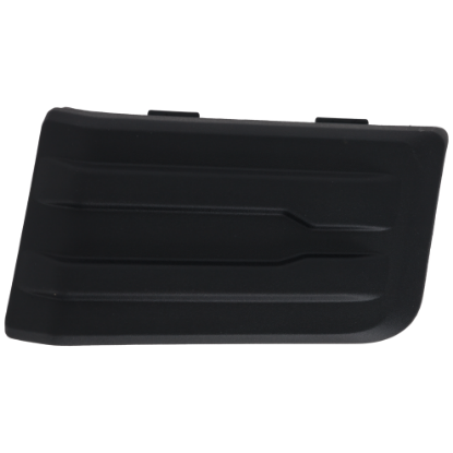 Picture of Fog Light Cover
