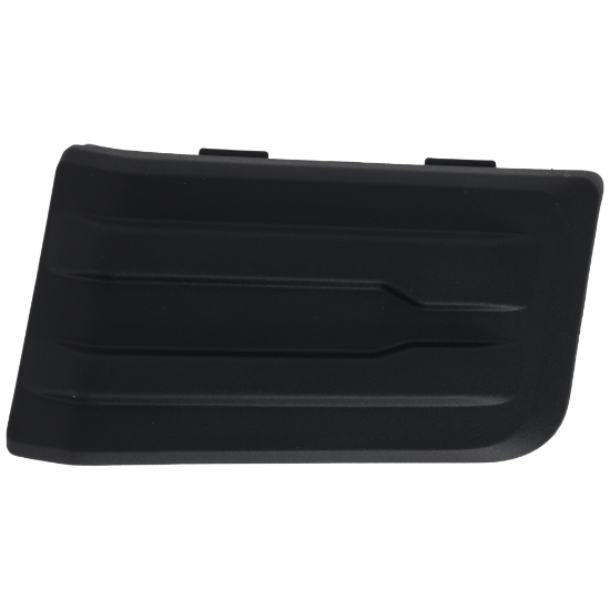 Picture of Fog Light Cover