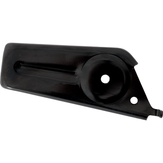 Picture of Bumper Bracket