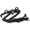 Picture of Hood Hinge