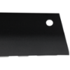 Picture of Bumper Trim