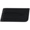 Picture of Fog Light Cover