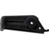 Picture of Bumper Bracket