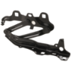 Picture of Hood Hinge