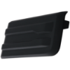 Picture of Fog Light Cover