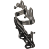 Picture of Hood Hinge
