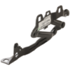 Picture of Hood Hinge
