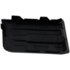 Picture of Fog Light Cover