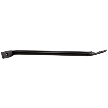Picture of Fender Support