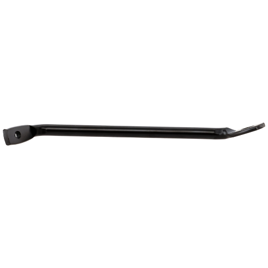 Picture of Fender Support