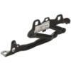 Picture of Hood Hinge
