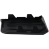 Picture of Fog Light Cover