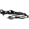 Picture of Hood Hinge