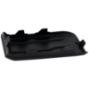 Picture of Fog Light Cover