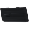 Picture of Fog Light Cover