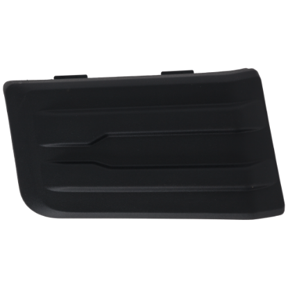 Picture of Fog Light Cover