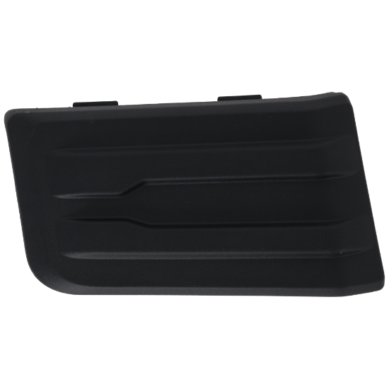 Picture of Fog Light Cover