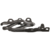 Picture of Hood Hinge