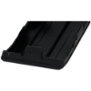 Picture of Fog Light Cover