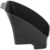 Picture of Fog Light Trim