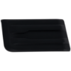 Picture of Fog Light Cover